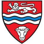 Herefordshire