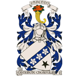 Heriots CC