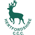 Hertfordshire