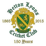 Hetton Lyons