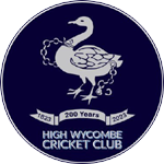 High Wycombe CC
