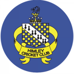 Himley