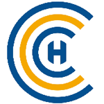 Hinton Charterhouse CC