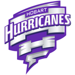 Hobart Hurricanes