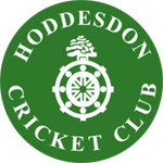 Hoddesdon CC