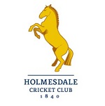 Holmesdale CC
