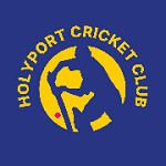 Holyport CC 1st XI