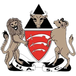 Hornchurch Athletic CC 5th XI