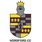 Horsford CC