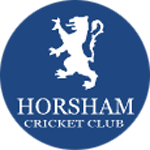 Horsham CC