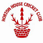 Horton House