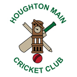 Houghton Main