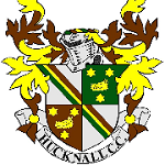 Hucknall