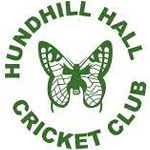 Hundhill Hall CC
