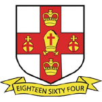 Hutton CC