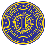 Hyderabad