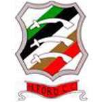 Ilford CC