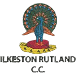 Ilkeston Rutland CC