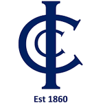 Ilminster CC