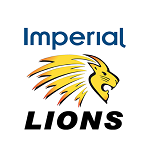 Imperial Lions