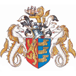 Ipswich and East Suffolk CC