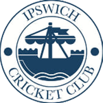 Ipswich  CC