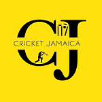 Jamaica
