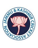 Jammu & Kashmir