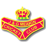 JG Meakin