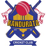 Kandurata CC