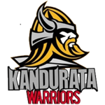 Kandurata Warriors