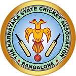 Karnataka