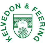 Kelvedon and Feering CC