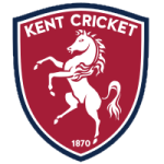 Kent