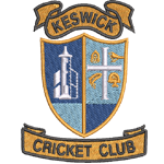 Keswick CC
