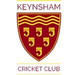 Keynsham CC