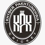Khyber Pakhtunkhwa