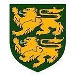 Kibworth