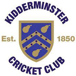 Kidderminster CC
