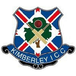 Kimberley Institute