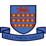 Kings Stanley CC