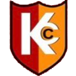 Kingsholm CC