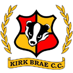 Kirk Brae CC