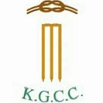 Knotty Green CC 1st XI