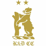 Knowle & Dorridge CC