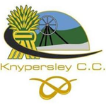 Knypersley CC