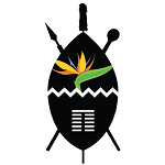 KwaZulu-Natal