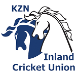 KwaZulu-Natal Inland