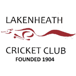 Lakenheath CC