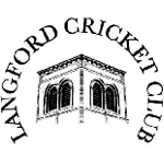 Langford CC (Oxon)